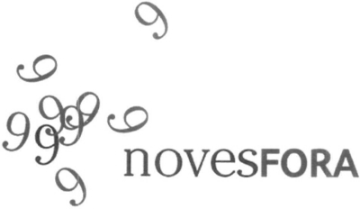 9 NOVESFORA