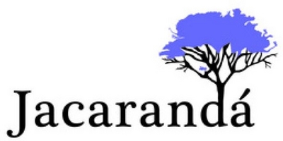 JACARANDÁ