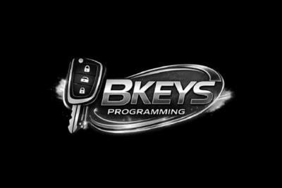 BKEYS PROGRAMMING