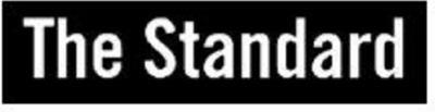 THE STANDARD