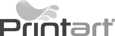 PRINTART