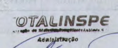 TOTALINSPE