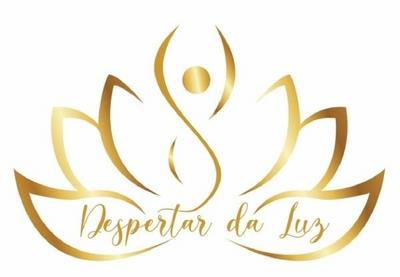 DESPERTAR DA LUZ