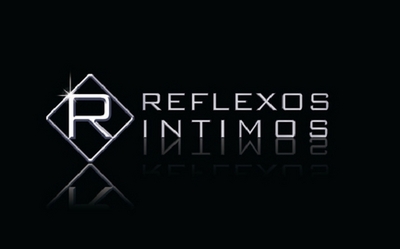 REFLEXOS INTIMOS