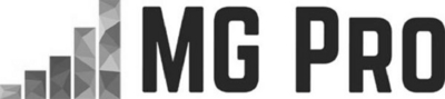 MG PRO