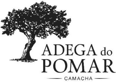 ADEGA DO POMAR CAMACHA