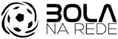 BOLA NA REDE
