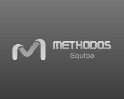 METHODOS EQUIPA