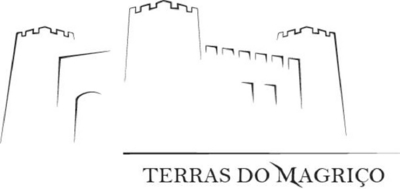 TERRAS DO MAGRIÇO