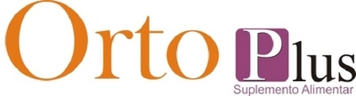 ORTO PLUS SUPLEMENTO ALIMENTAR
