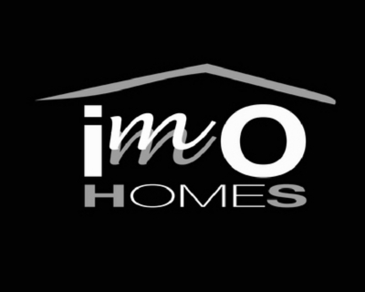 IMMO HOMES