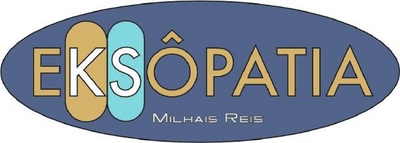 EKSÔPATIA MILHAIS REIS