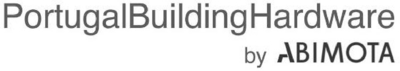 PORTUGALBUILDINGHARDWARE BY ABIMOTA