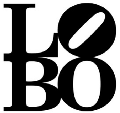 LOBO