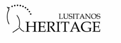 LUSITANOS HERITAGE