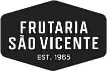 FRUTARIA SÃO VICENTE  EST. 1965