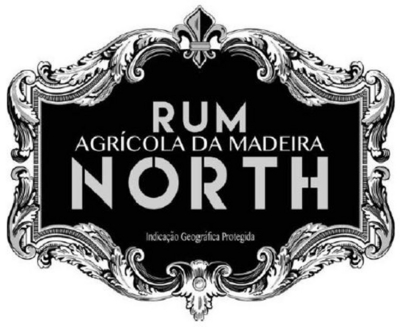 RUM AGRÍCOLA DA MADEIRA NORTH