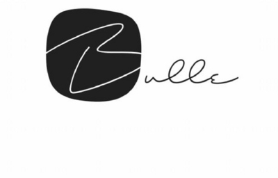 BULLE