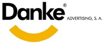 DANKE ADVERTISING SA