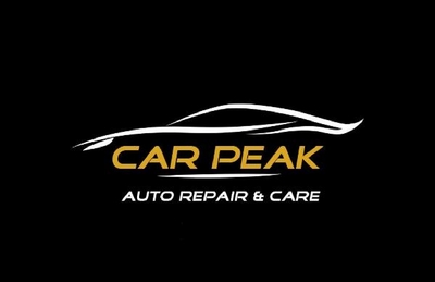 CAR PEAK - AUTO REPAIR & CARE