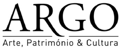 ARGO - ARTE, PATRIMÓNIO & CULTURA
