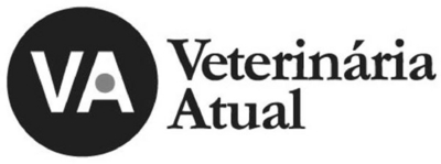 VETERINÁRIA ATUAL