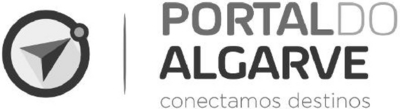 PORTAL DO ALGARVE CONECTAMOS DESTINOS