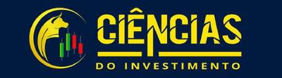CIÊNCIAS DO INVESTIMENTO