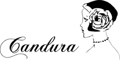 CANDURA