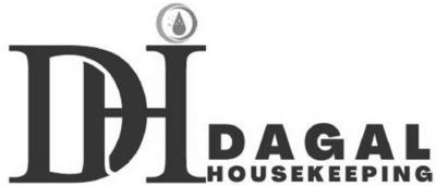 DH DAGAL HOUSEKEEPING