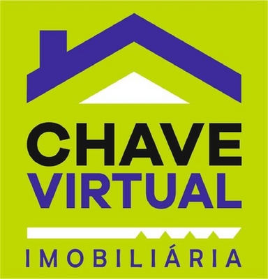 CHAVE VIRTUAL IMOBILIÁRIA