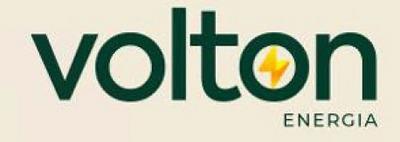 VOLTON ENERGIA