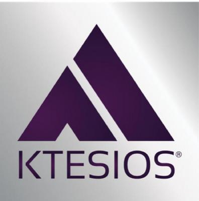 KTESIOS