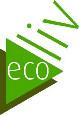ECOLIV