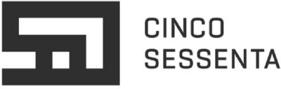 CINCO SESSENTA