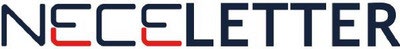 NECELETTER
