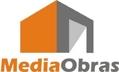MEDIAOBRAS