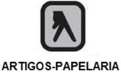ARTIGOS-PAPELARIA