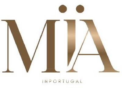 MIA INPORTUGAL