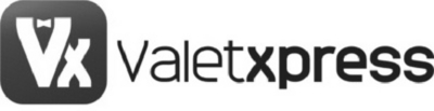 VX VALETXPRESS
