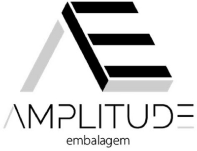 AMPLITUDE EMBALAGEM
