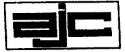 AJC