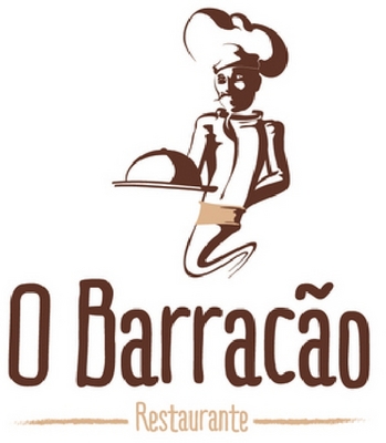 O BARRACÃO