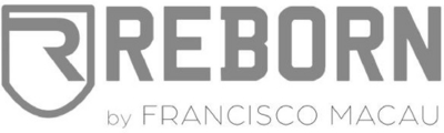 REBORN BY FRANCISCO MACAU