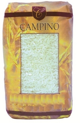 CAMPINO