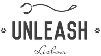 UNLEASH LISBOA
