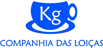 COMPANHIA DAS LOIÇAS