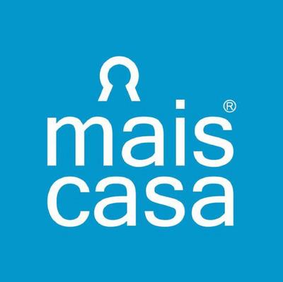 MAISCASA