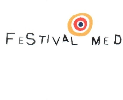 FESTIVAL MED