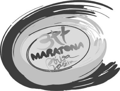 MARATONA BTT PÓVOA DE VARZIM